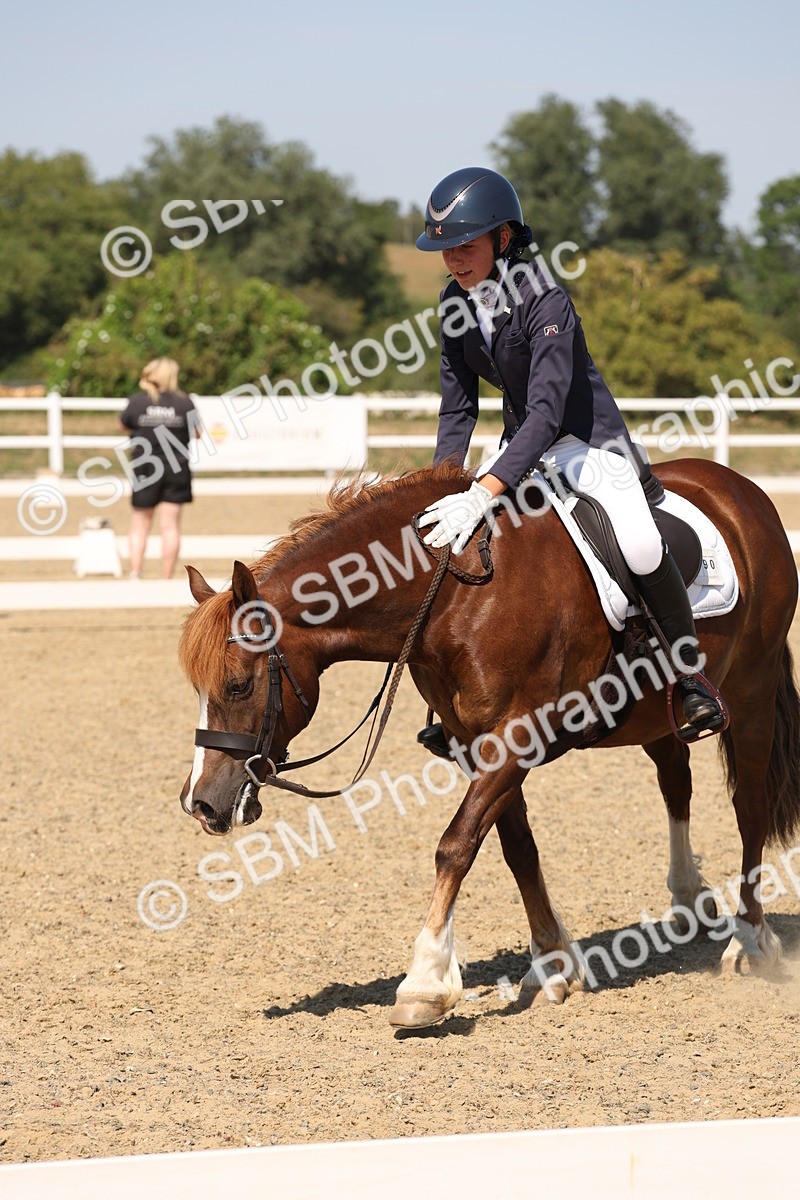 SBM_005815 - Prelim 4 - 13.34-15.39