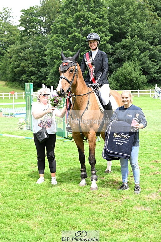 250706A-123937-19262 - Cls 44 Area Trial