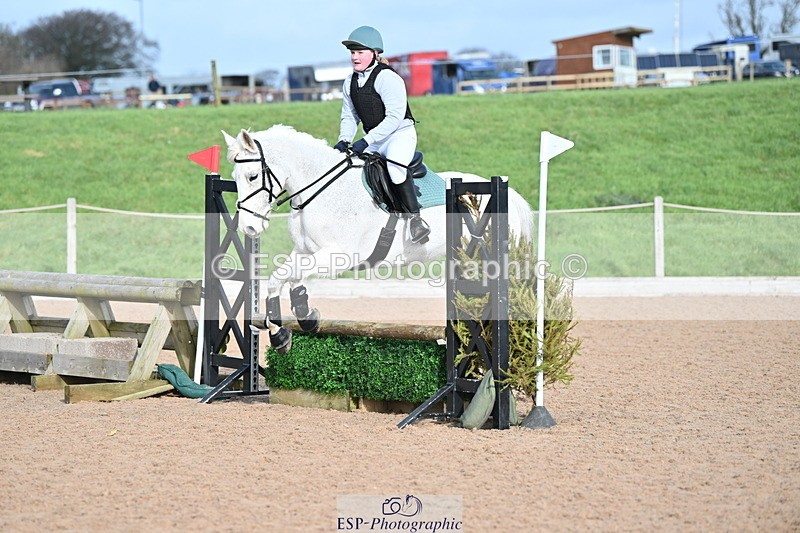 240127A-120503-00814 - AE 70cm