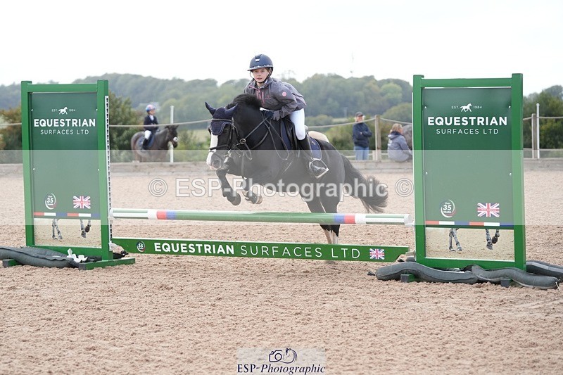 250902-160308-00243 - 60cm