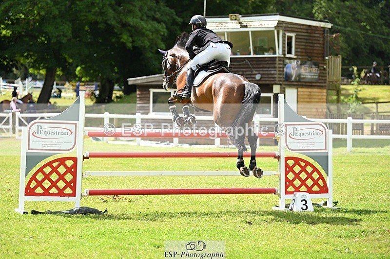 240707-103129-18501 - Cls 46 1.25m Open