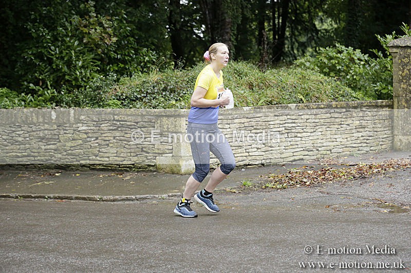 CAD131019-0423 - Cadence Events Grittleton 10km 13/10/19