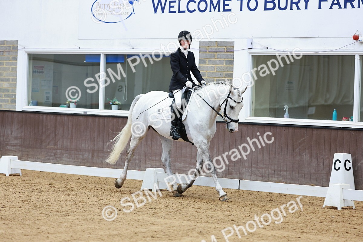 SBM_007812 - Class 7 - N2