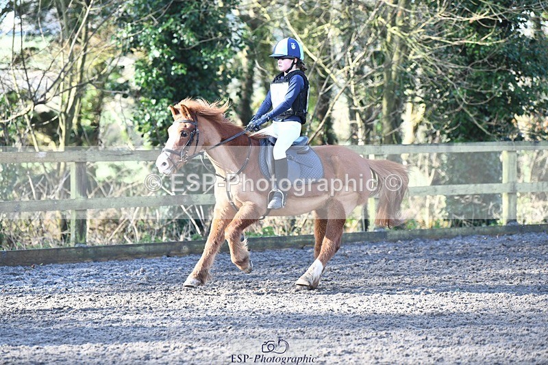 240303-091605-02630 - Cls 1 70-75cm