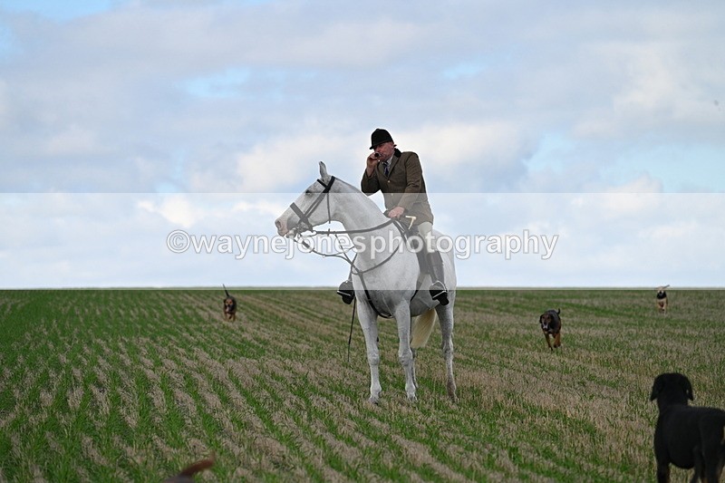 WJ7_5453 - Line One
