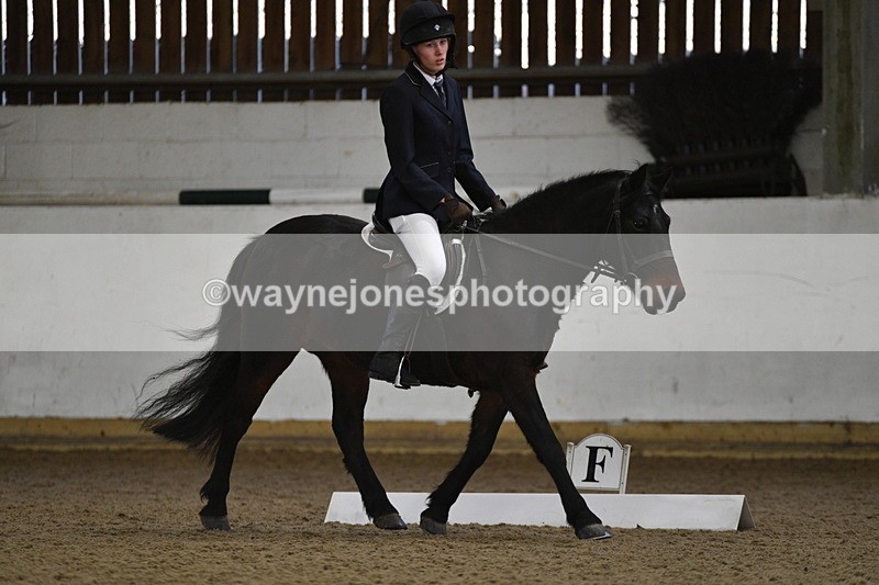 WJ5_7195 - Class 2 Intro Test 2