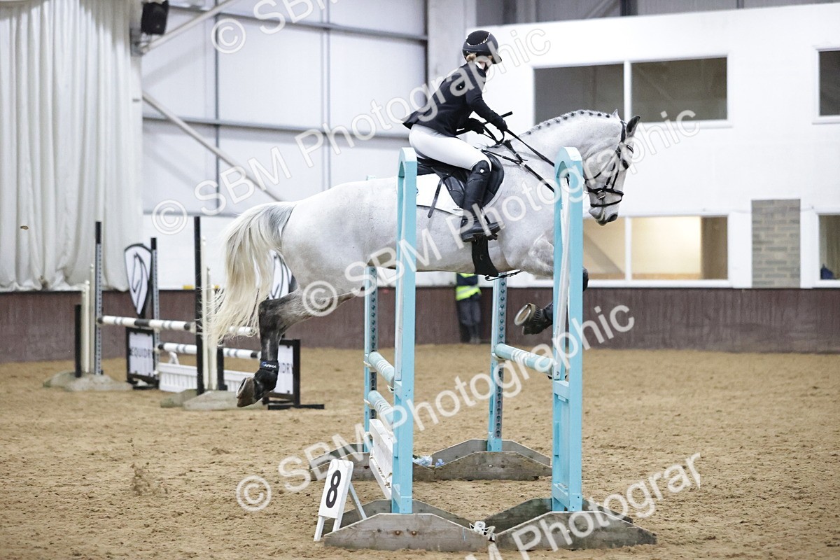 SBM_000862 - Class 2 - 90cm