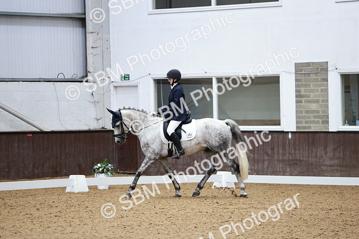 SBM_000021 - Class 3 - Prelim FSM - 9.28-10.16