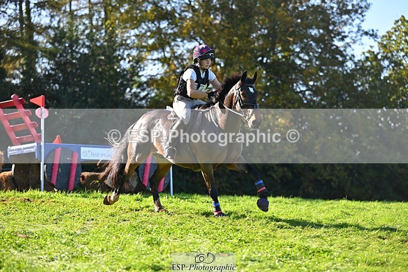 241026-123237-13396 - 441-Molly.Swain-SOCKS