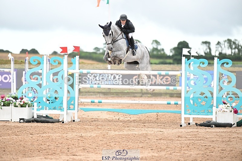 250717-154247-07141 - Cls 5, 3 Star Big Tour 3pm to End