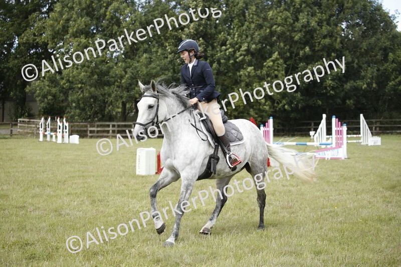 20250831-2062 - Class 3 - 70cm