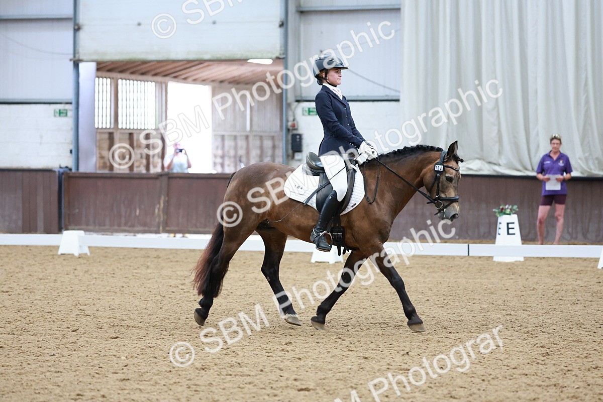 SBM_008508 - Prelim 5 - 12.16-14.11