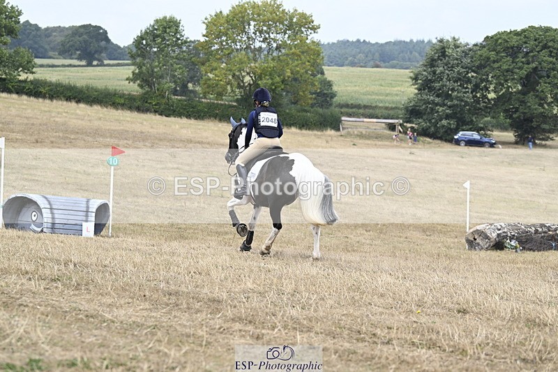 250824A-123250-36400 - 2048-Matilda.Trim-Mollie.IV