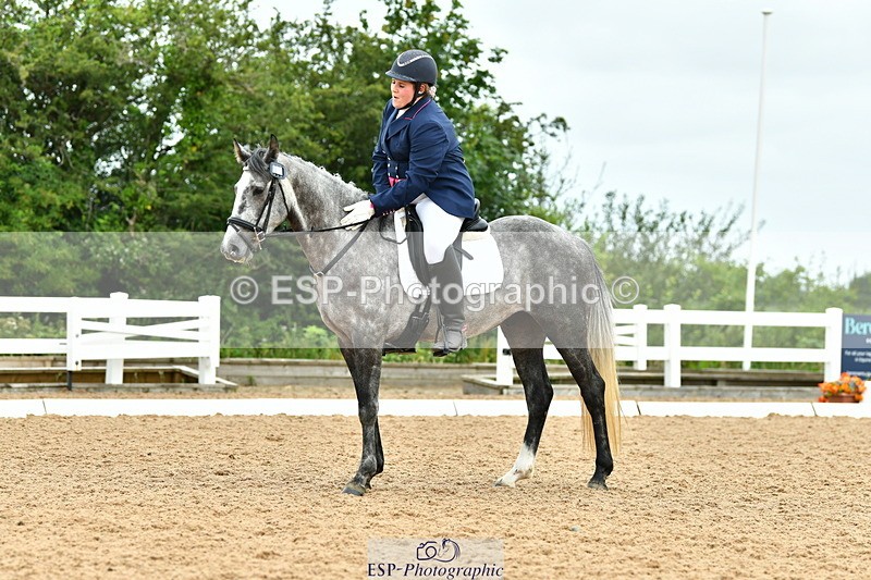 230702A-102459-08382 - Cls 23 Prelim 19