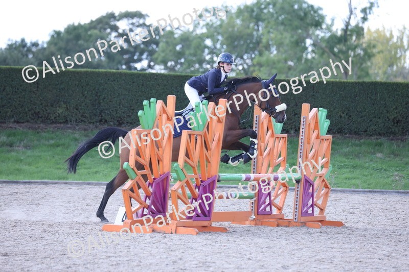 20250928-2002 - Class 5 - 80cm