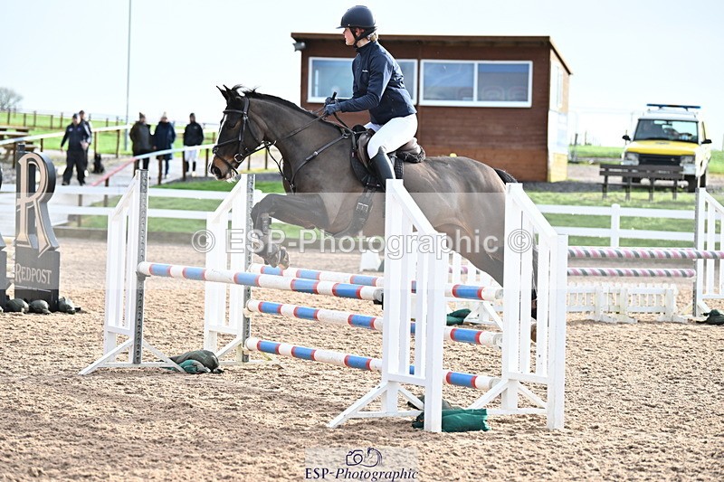 240224A-090219-02927 - Cls 9 British Novice and 90cm Open