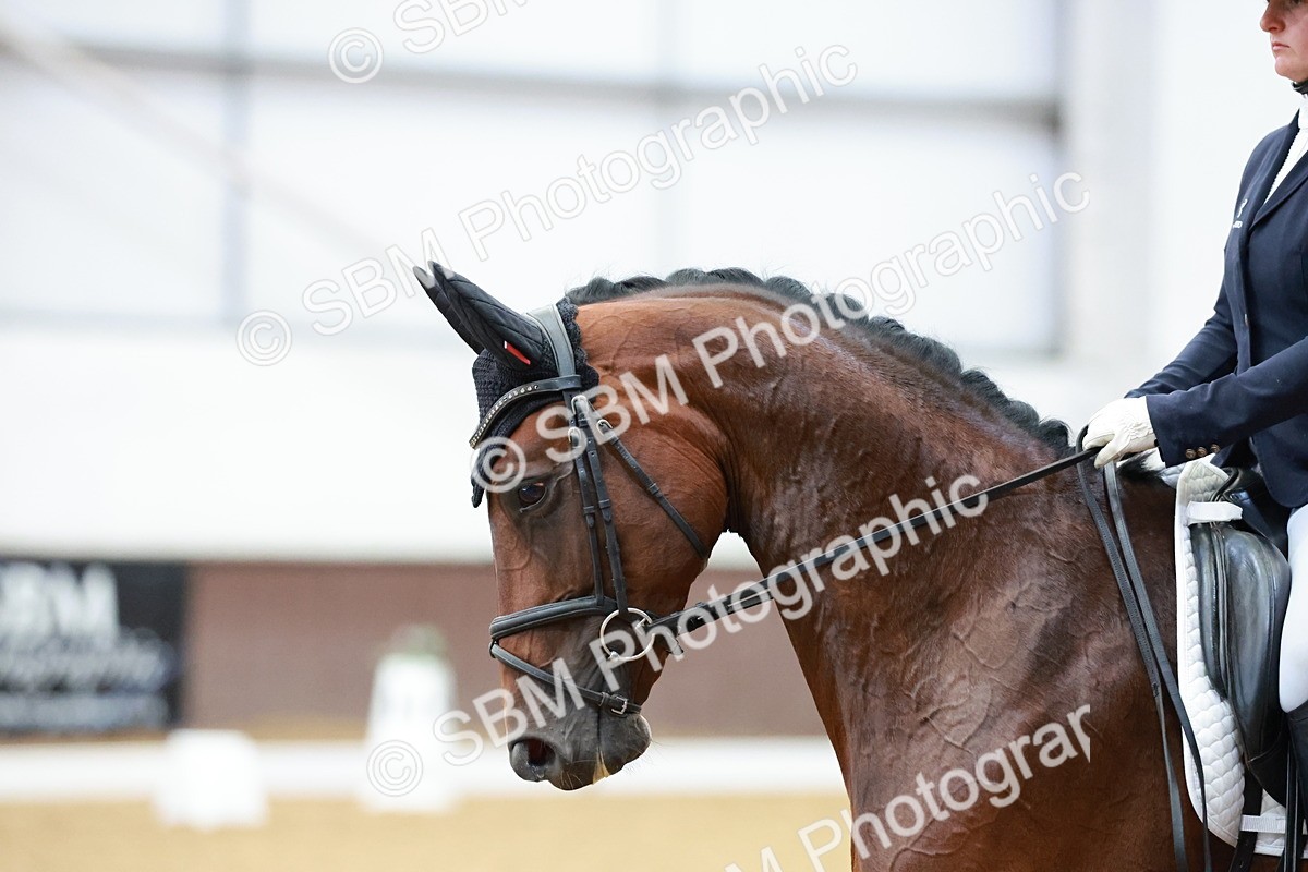 SBM_006048 - Class 3 - Medium 6 - 16.16-17.28