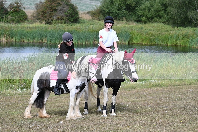 WJ7_4090 - Time 10:54 to 11:16