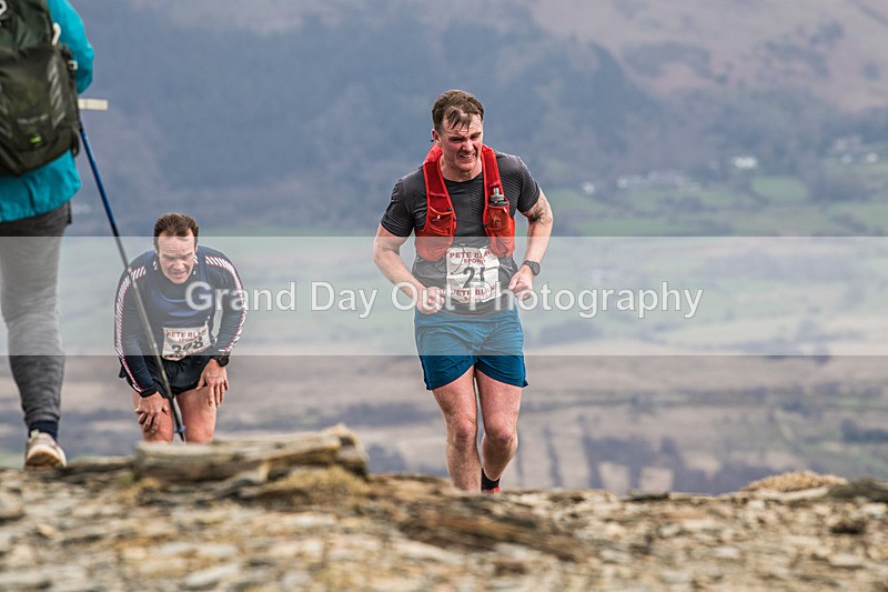 Coledale-507 - Coledale Horseshoe Fell Race Saturday 29th March 2025