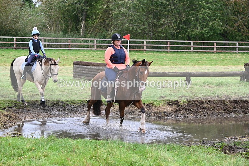 WJ6_8629 - Time at Photographer 14:16 to 14:45
