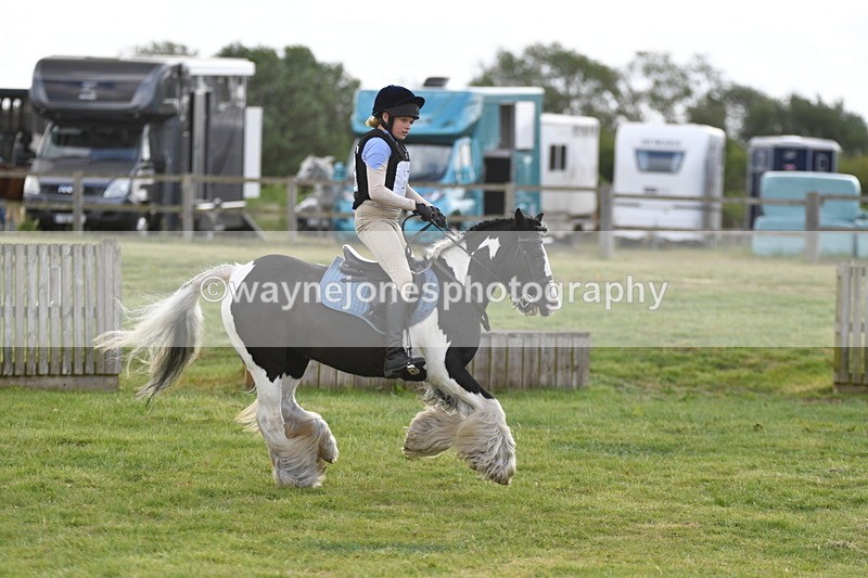 WJ5_2758 - Class 2 40cm