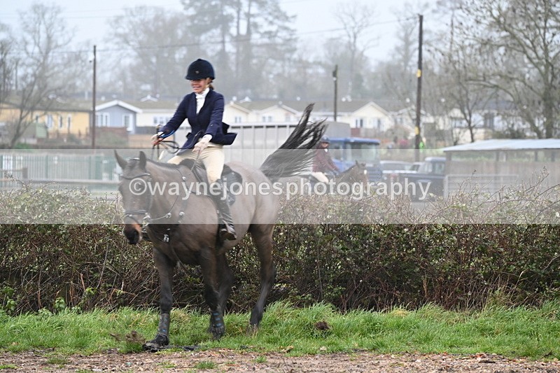 WJ6_6764 - A Camera