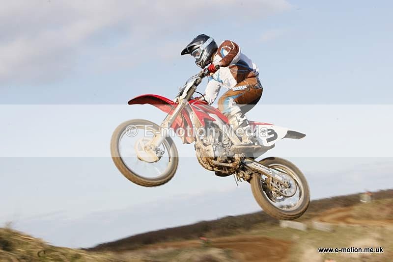 Motor spt-12 - Motorsport