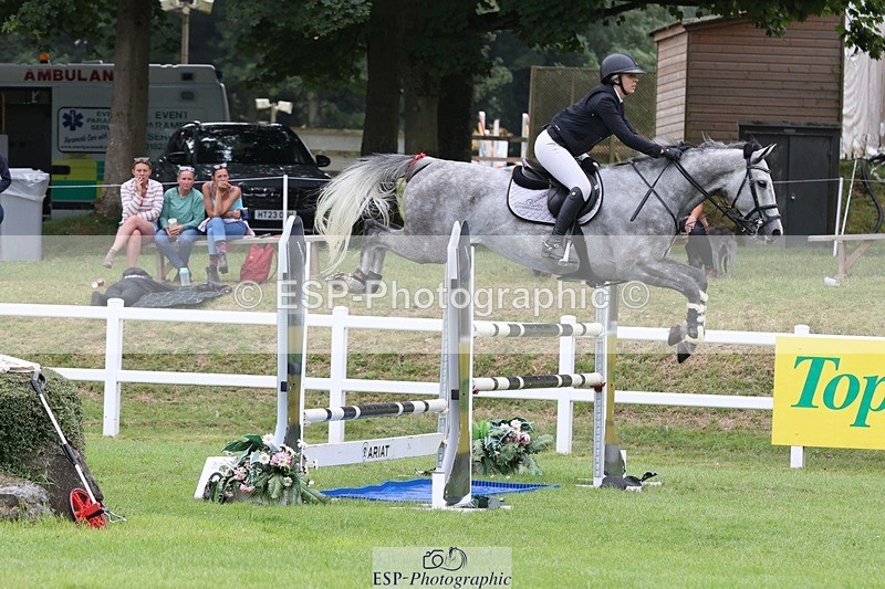 230708-104244-11305 - Cls 22 Foxhunter