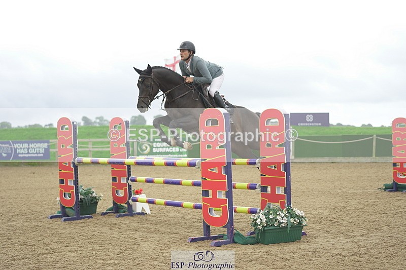 230730A-151826-10671 - Cls 28 Newcomers