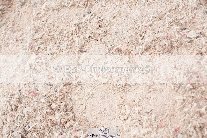 250511-132102-13758 - Cls 33 95cm Amateur Quali