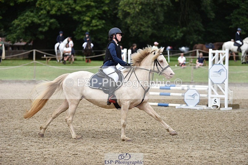 240802-101644-00776 - 70cm Round 1