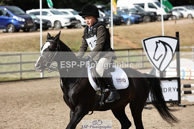 250821A-100636-13827 - NAF Round 1 9.30 to 10.30