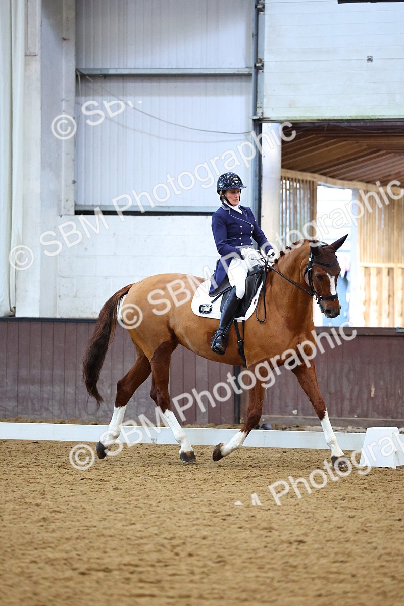 026A2389 - Class 17 - FEI PSG