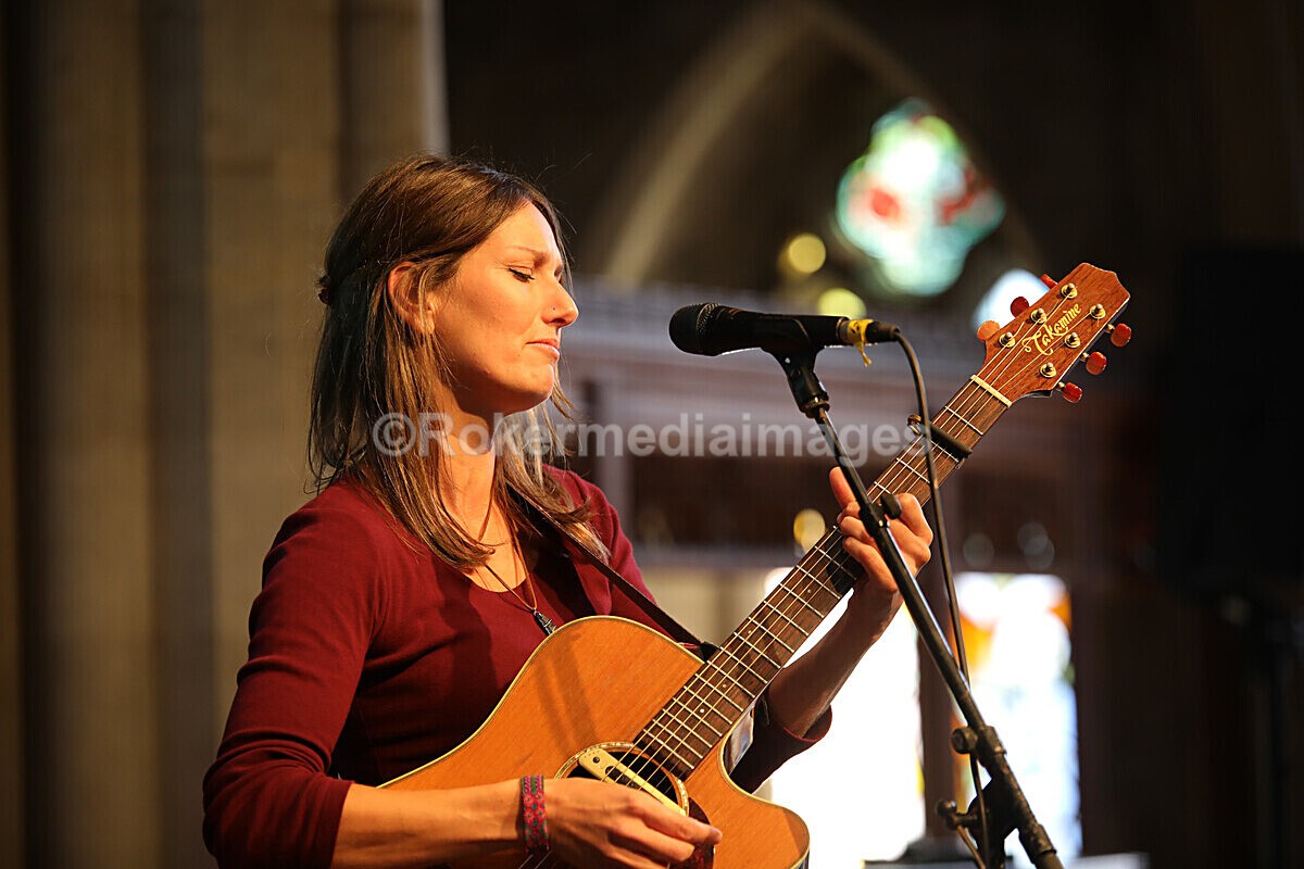 FOLK N BLUES-74 - FOLK and BLUES SEPT 2022