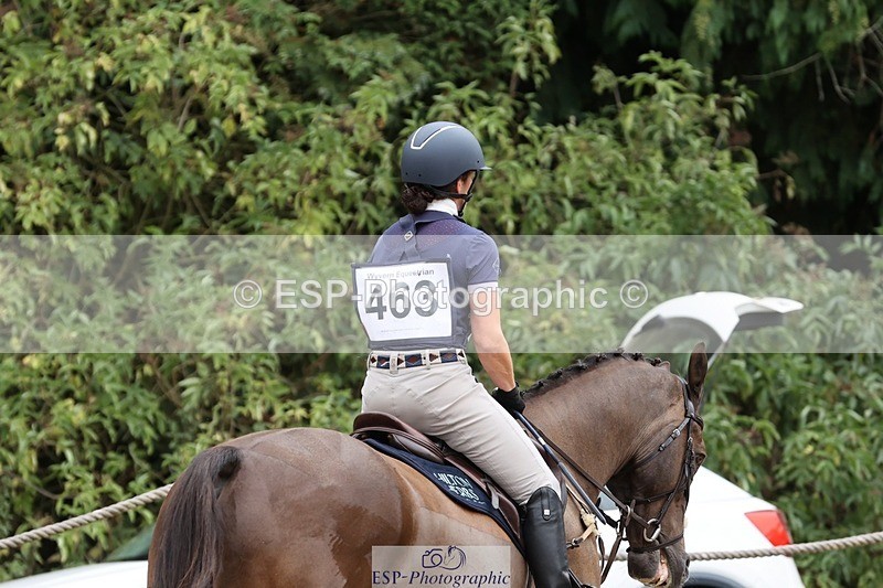 250803A-102230-09856 - K-463-Kate.Jupp-TEMPLEBREADYS.ROYAL.SPIRIT