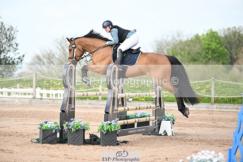 250425-111902-08864 - Cls 14 - 1 Star Bronze Tour