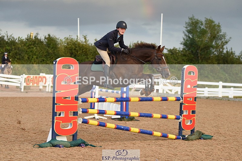 230815A-195604-00672 - 1m