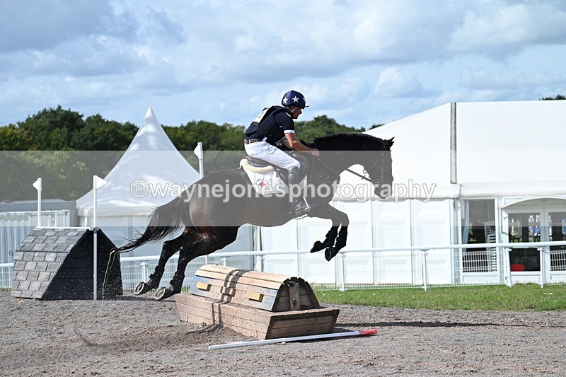 WJ7_2118 - Time 13:17 to 13:53