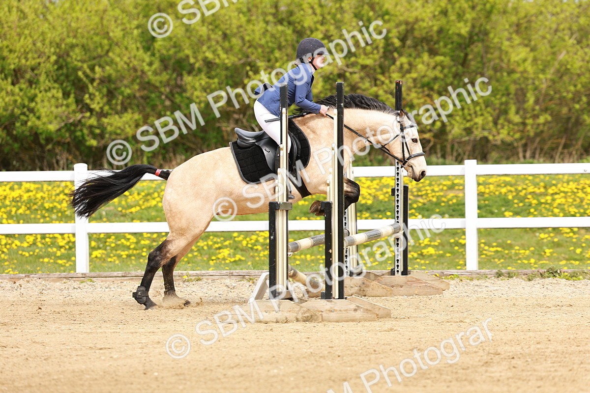 SBM_004434 - Class 4 - 70cm