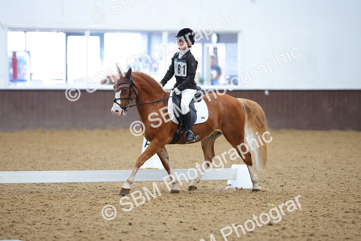 SBM_002960 - Novice