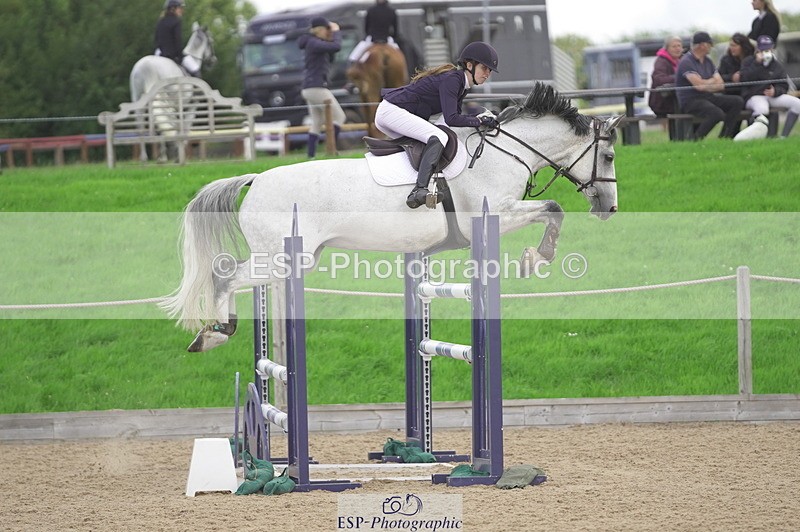 230806A-142132-02467 - Cls 15 National 1.30m and 1.40m