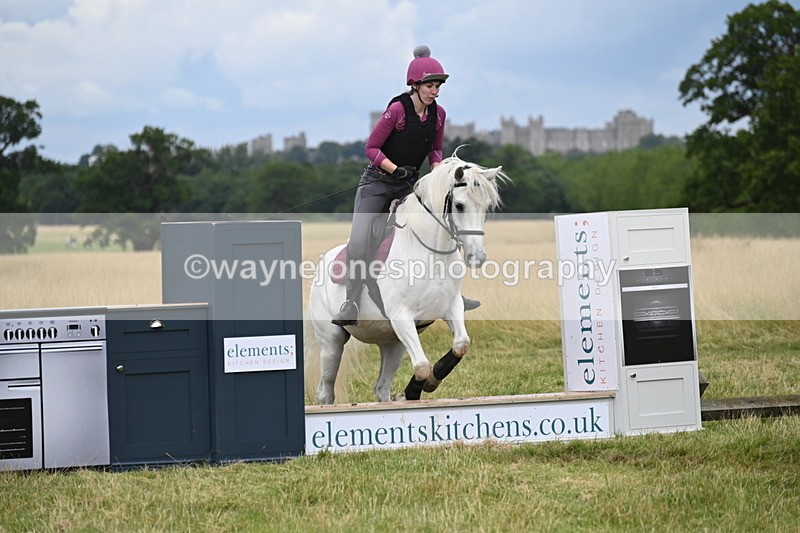 WJ6_4037 - Time at Jump 12:22 to 13:03