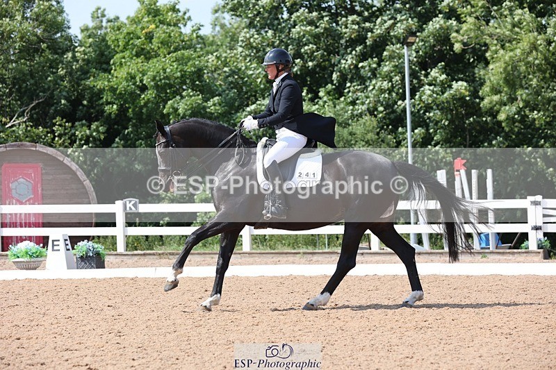 250621-155801-09955 - Cls 40 - FEI Inter I, 15.50 to End