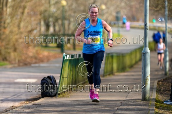 Livi26-929343 - Female Set Two