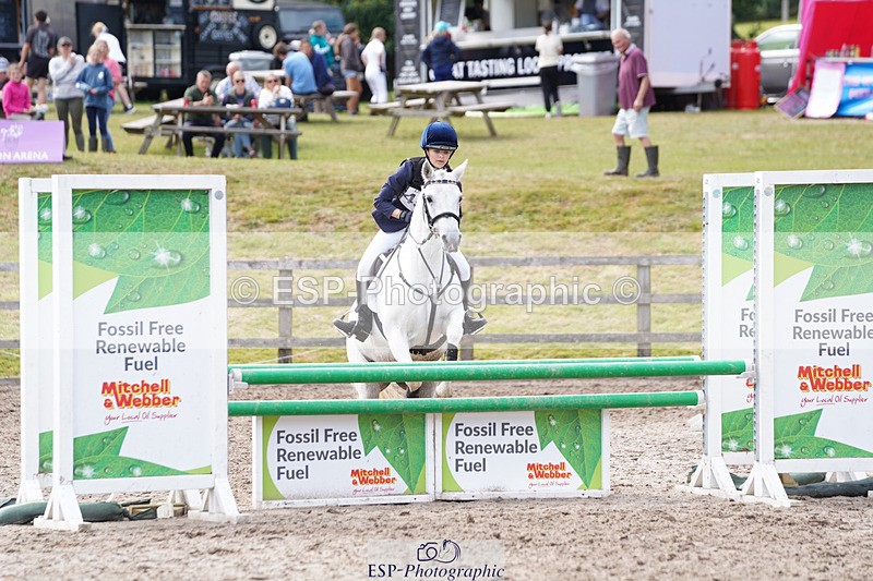 240824X-143732-28344 - 80cm Round 1 14.00 to 15.30