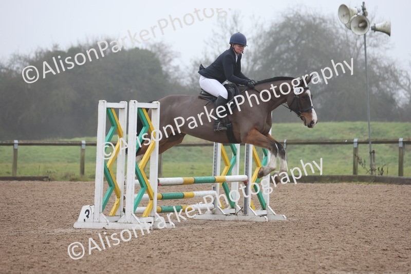 20260118-0229 - Class 2 - 70cm