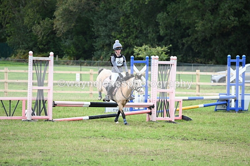 WJ6_1794 - 60cm Time 12:11 to 12:28