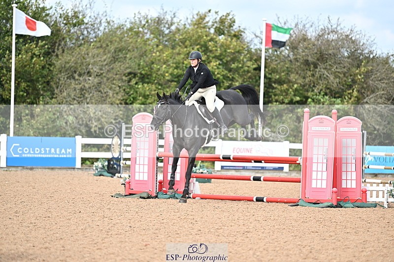 241005A-112157-03308 - SAT Cls 17 95cm Amateur Quali