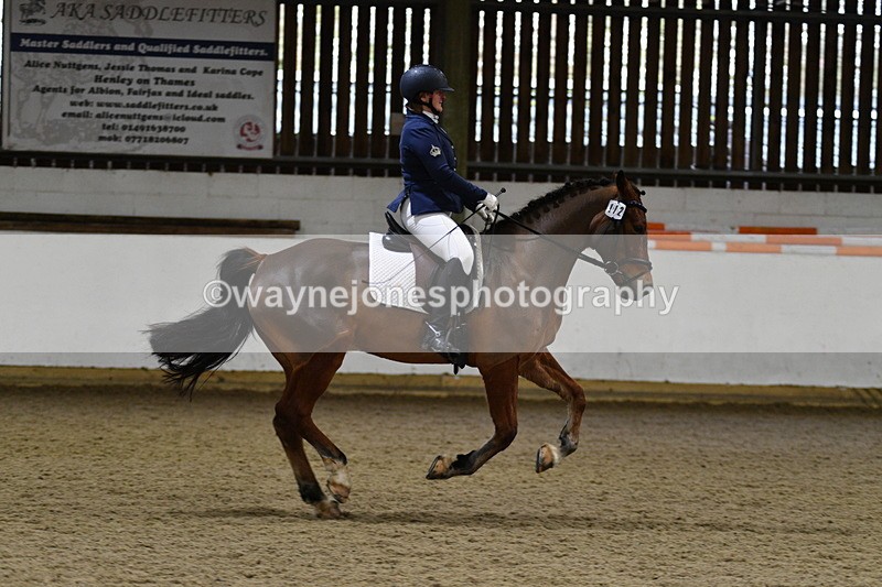 WJ5_3571 - Time 14:27 to 14:50