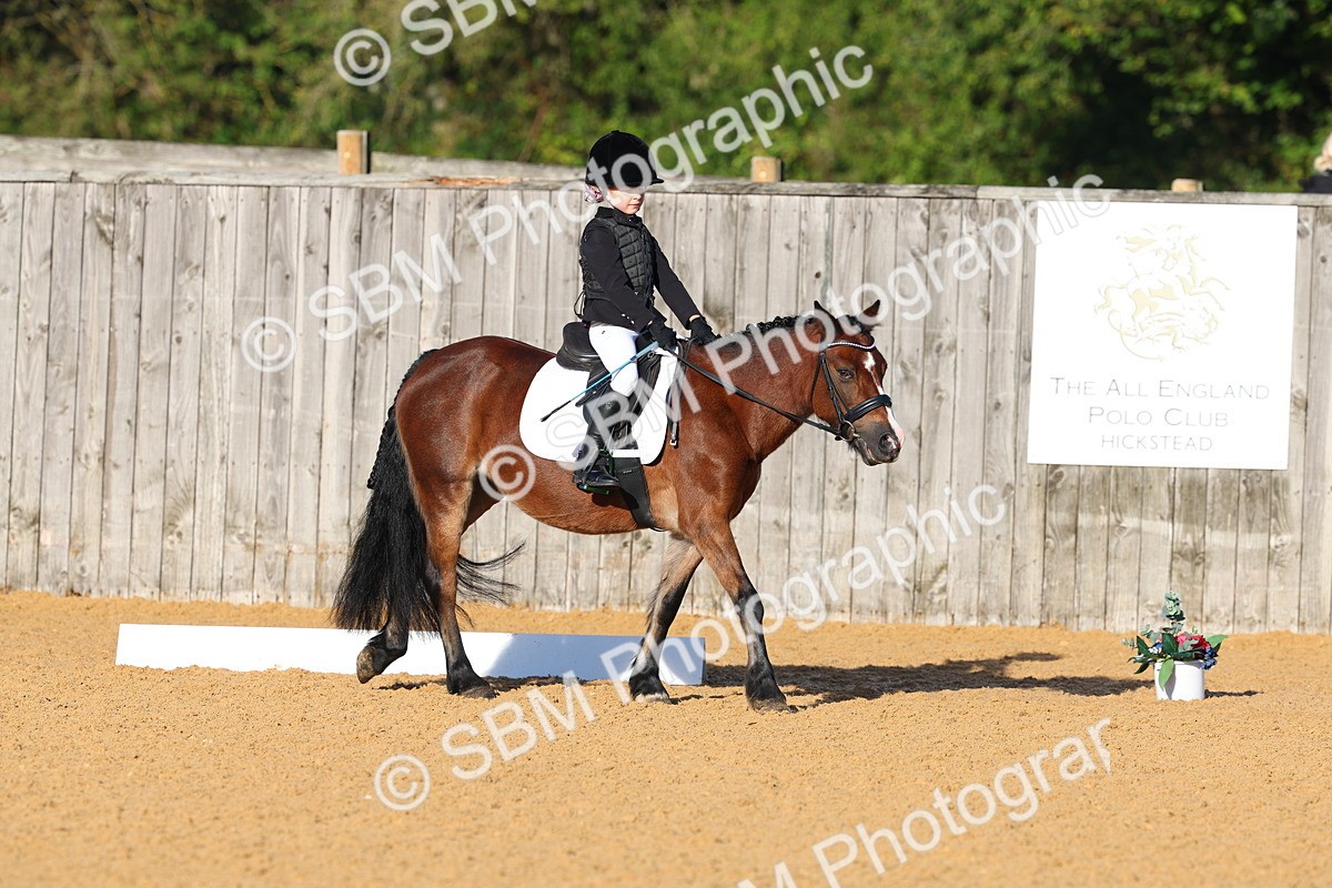 SBM_33845 - D27 - Have a Go